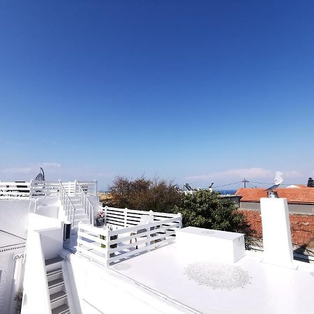 Traditional Villa Sofia Koszkinú Kültér fotó