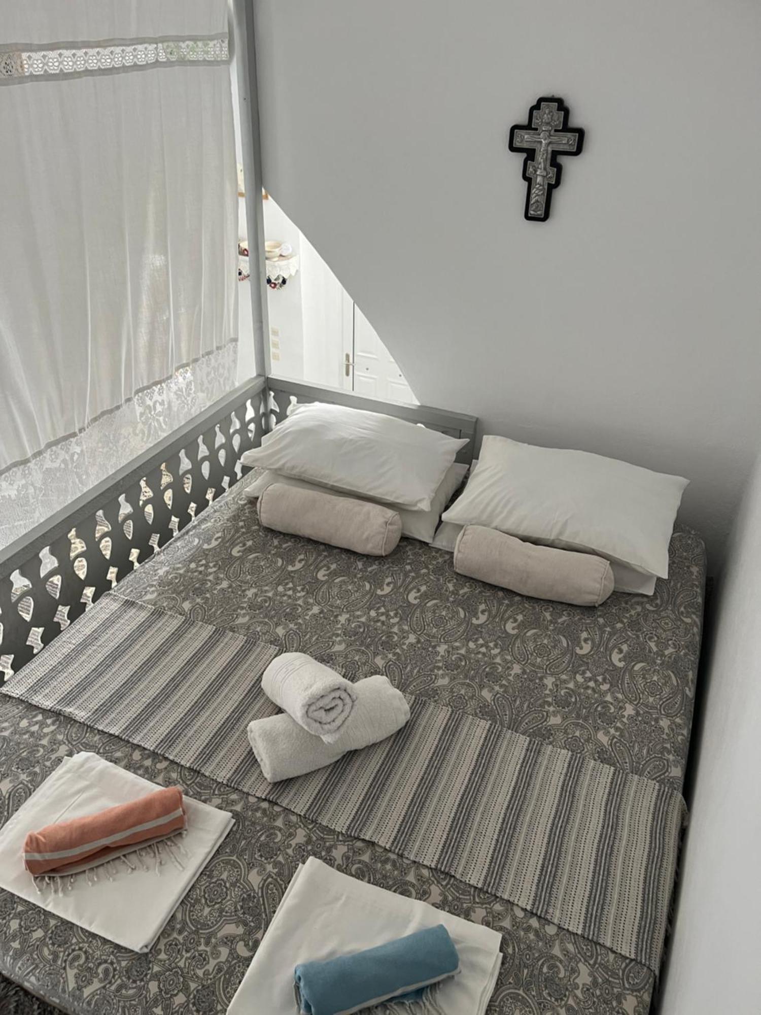 Traditional Villa Sofia Koszkinú Kültér fotó